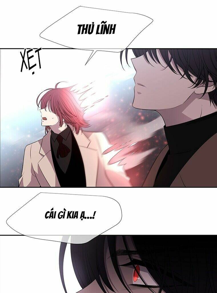Ngũ Đại Đồ Đệ Của Charlotte Chapter 65 - 5