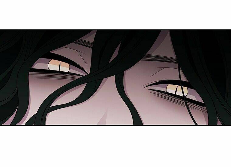 Ngũ Đại Đồ Đệ Của Charlotte Chapter 65 - 43