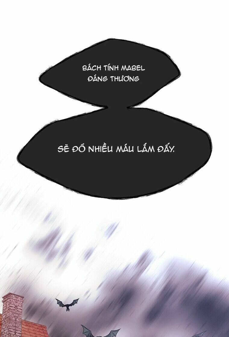 Ngũ Đại Đồ Đệ Của Charlotte Chapter 65 - 44