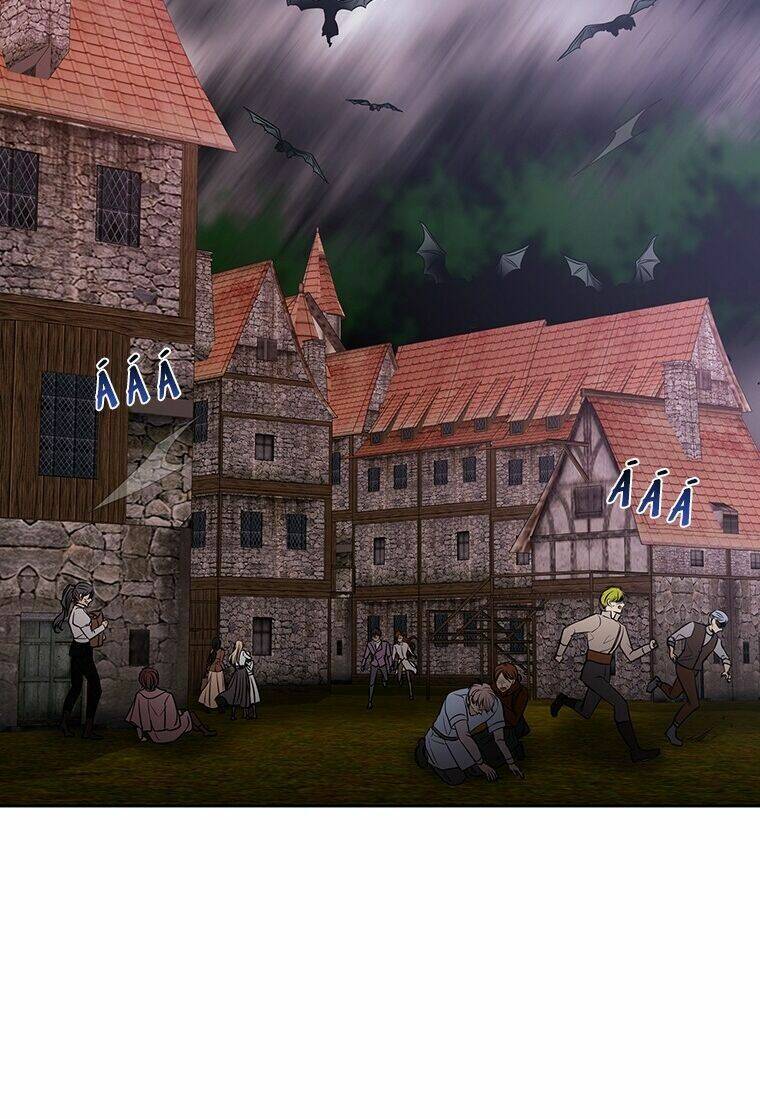 Ngũ Đại Đồ Đệ Của Charlotte Chapter 65 - 45