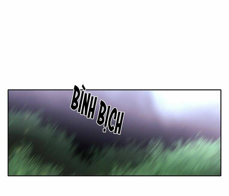 Ngũ Đại Đồ Đệ Của Charlotte Chapter 65 - 46