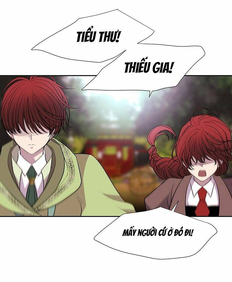 Ngũ Đại Đồ Đệ Của Charlotte Chapter 65 - 47