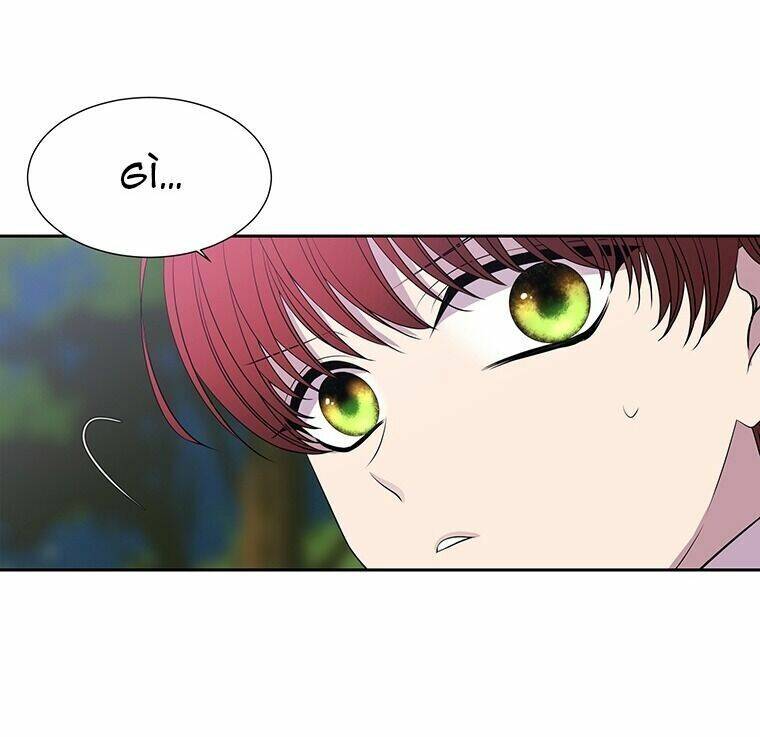 Ngũ Đại Đồ Đệ Của Charlotte Chapter 65 - 51