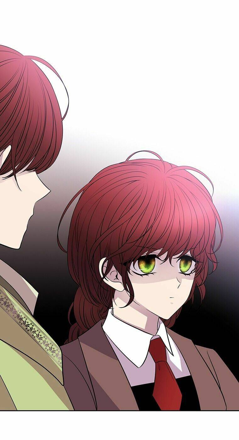 Ngũ Đại Đồ Đệ Của Charlotte Chapter 65 - 52