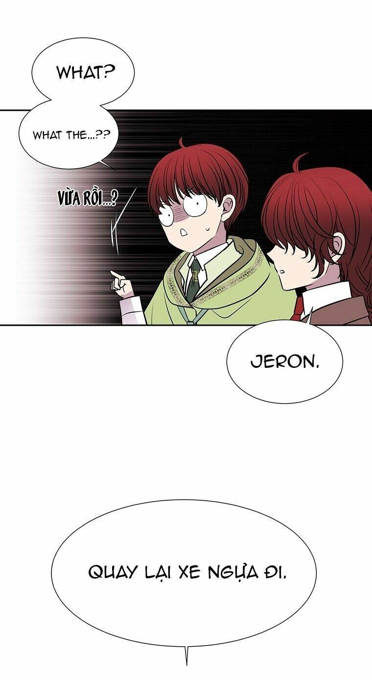 Ngũ Đại Đồ Đệ Của Charlotte Chapter 65 - 53