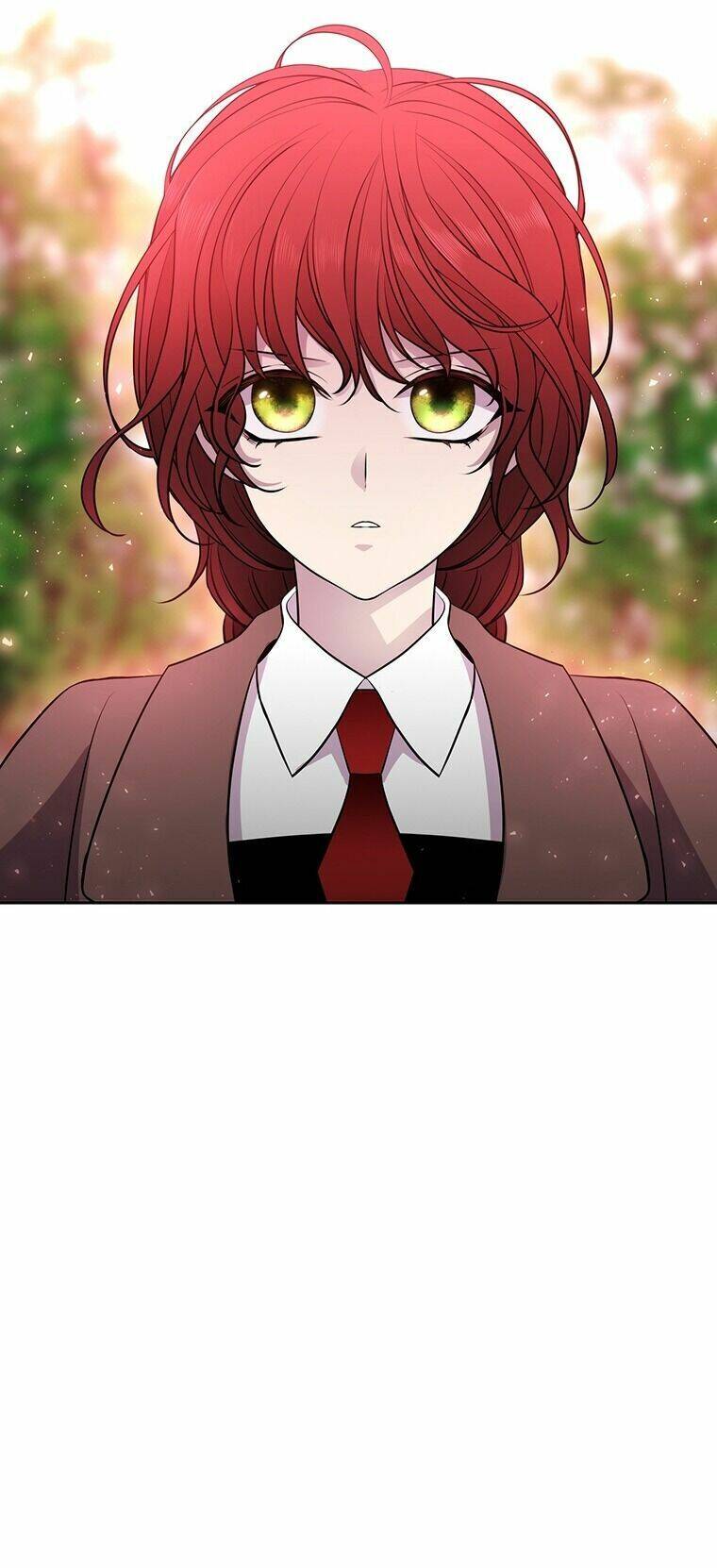 Ngũ Đại Đồ Đệ Của Charlotte Chapter 65 - 54