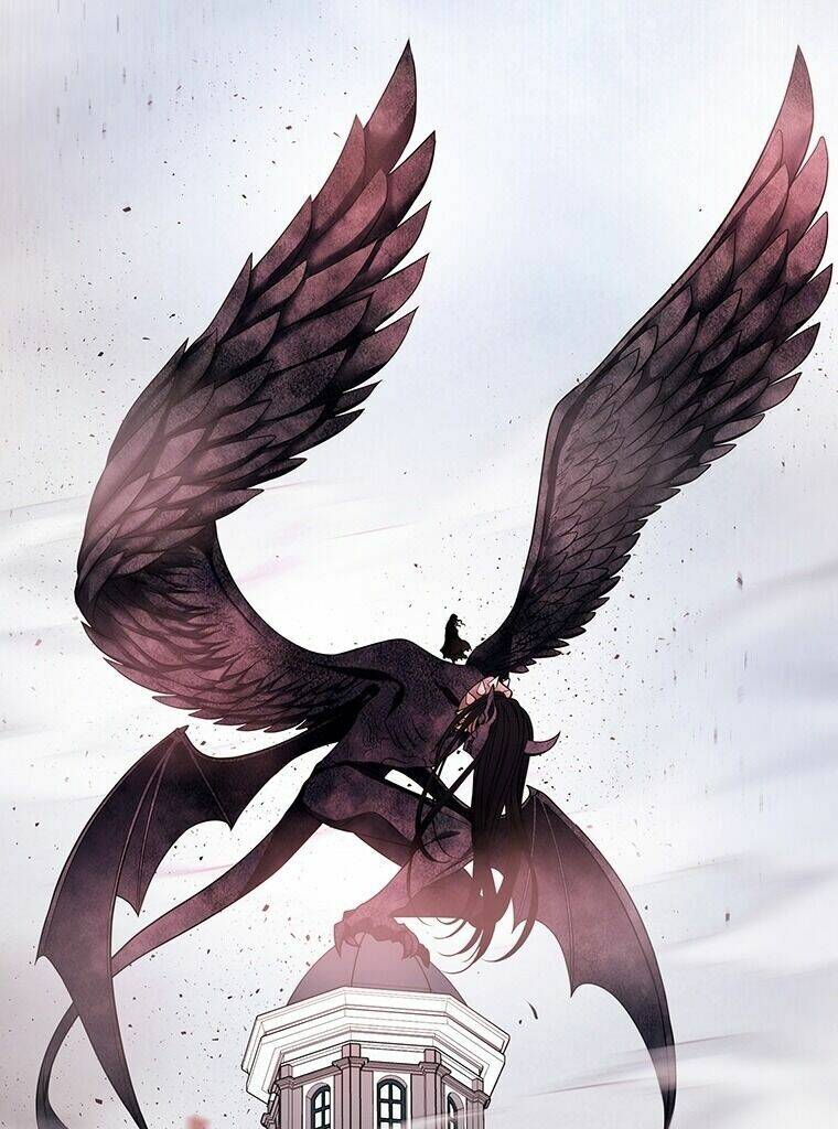 Ngũ Đại Đồ Đệ Của Charlotte Chapter 65 - 7