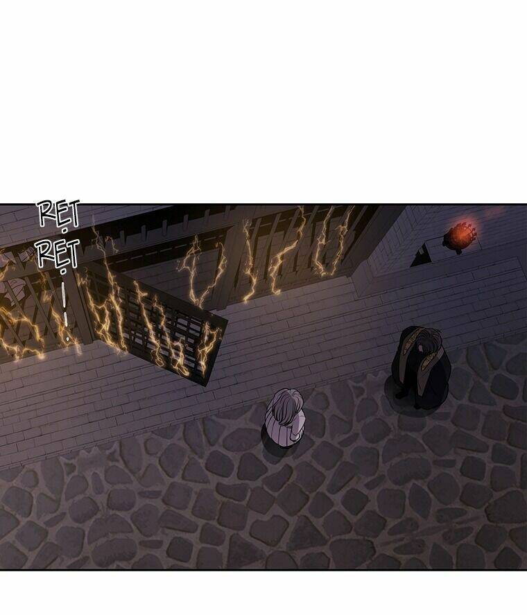 Ngũ Đại Đồ Đệ Của Charlotte Chapter 65 - 10