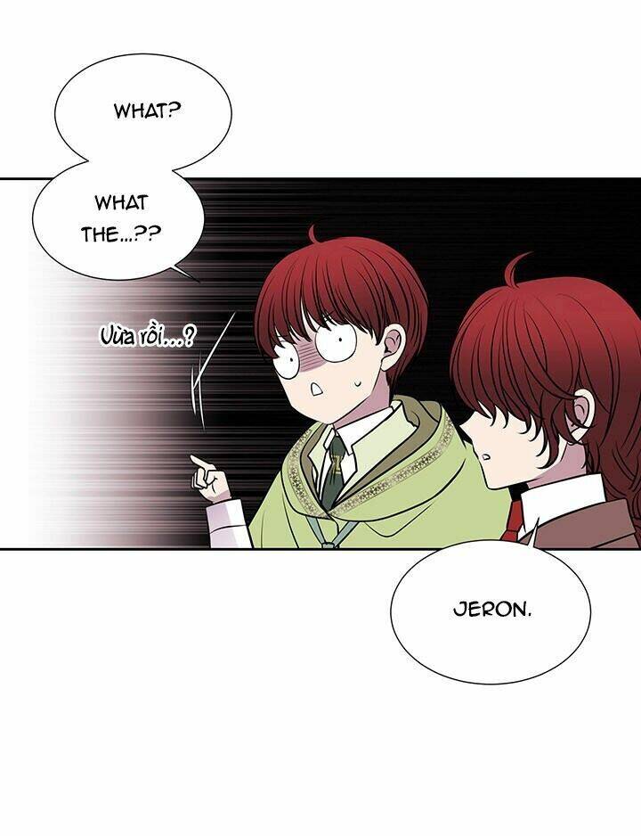 Ngũ Đại Đồ Đệ Của Charlotte Chapter 66 - 2