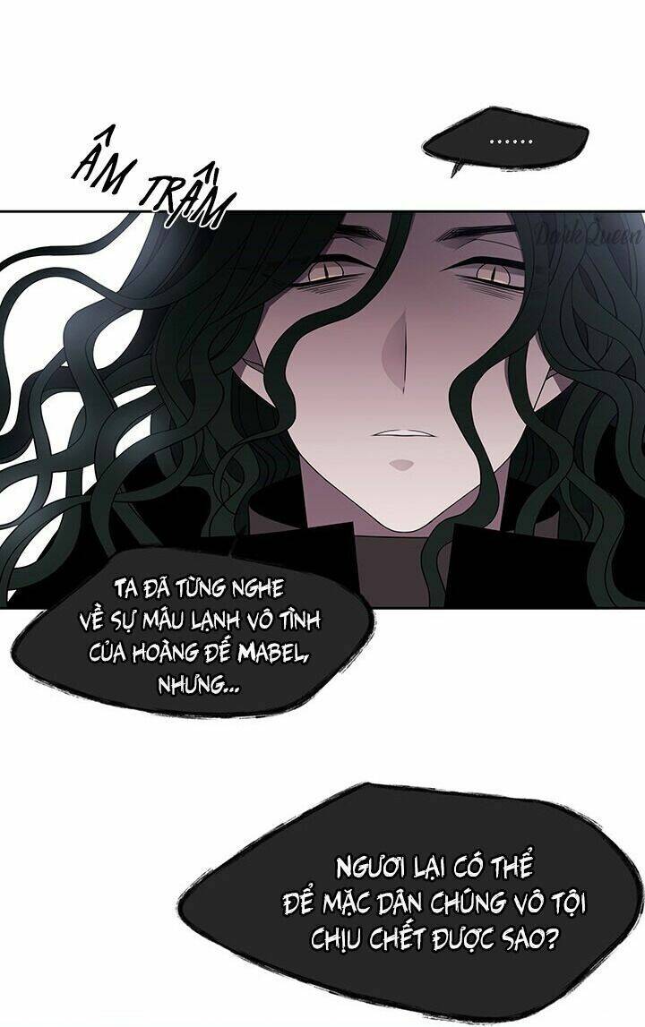 Ngũ Đại Đồ Đệ Của Charlotte Chapter 66 - 12