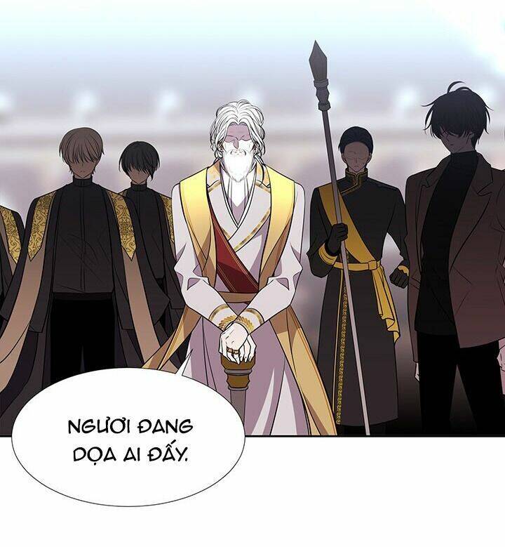 Ngũ Đại Đồ Đệ Của Charlotte Chapter 66 - 13