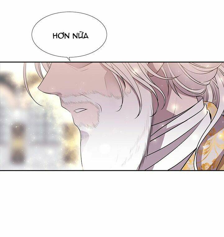 Ngũ Đại Đồ Đệ Của Charlotte Chapter 66 - 16