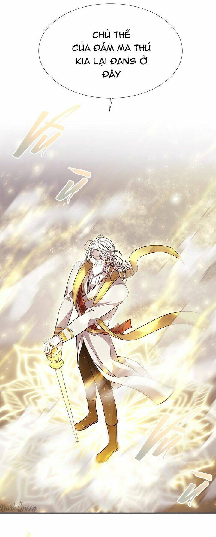 Ngũ Đại Đồ Đệ Của Charlotte Chapter 66 - 17