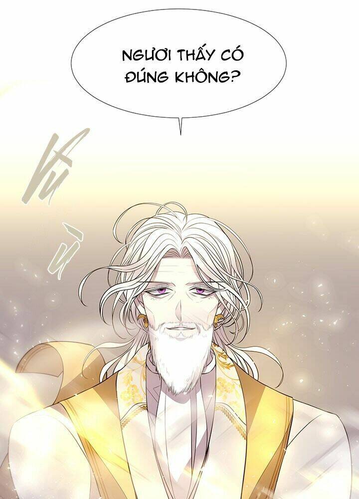 Ngũ Đại Đồ Đệ Của Charlotte Chapter 66 - 20