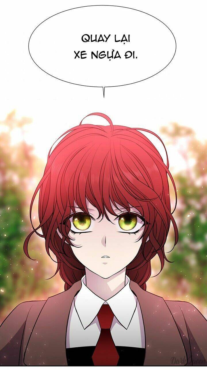 Ngũ Đại Đồ Đệ Của Charlotte Chapter 66 - 3