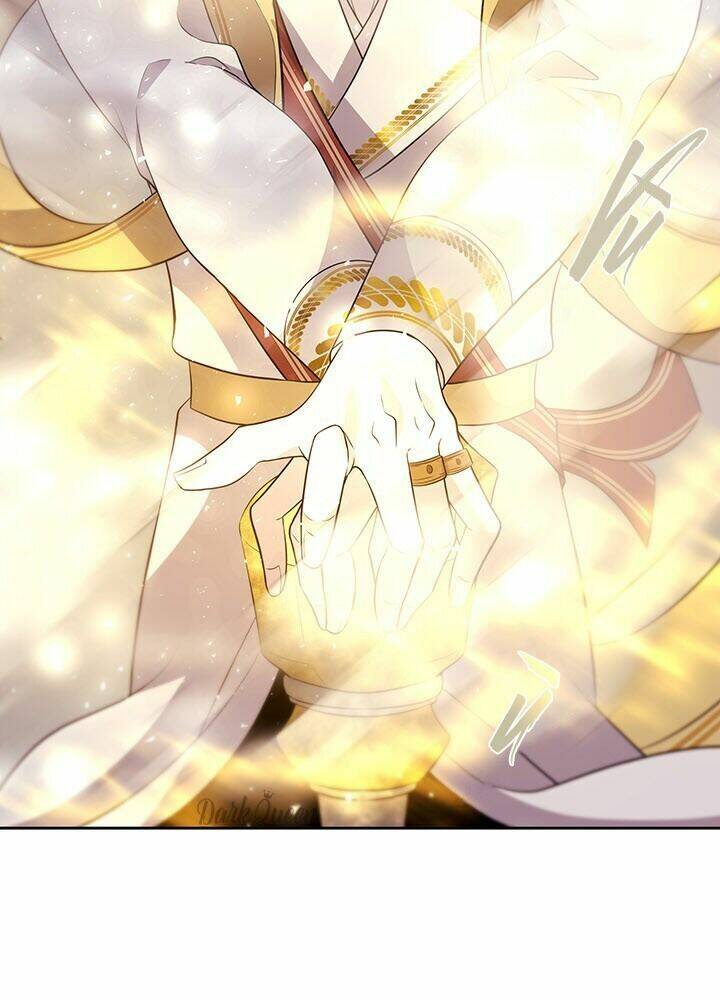 Ngũ Đại Đồ Đệ Của Charlotte Chapter 66 - 21