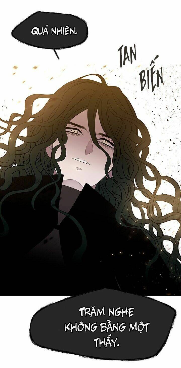 Ngũ Đại Đồ Đệ Của Charlotte Chapter 66 - 23