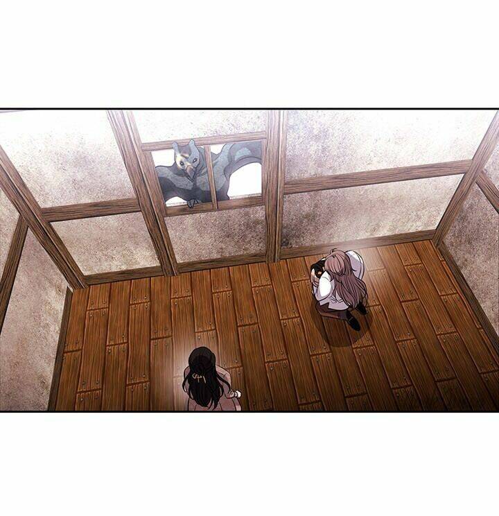 Ngũ Đại Đồ Đệ Của Charlotte Chapter 66 - 29