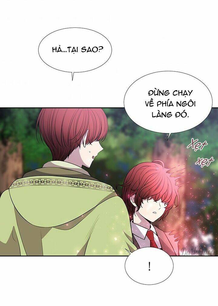 Ngũ Đại Đồ Đệ Của Charlotte Chapter 66 - 4