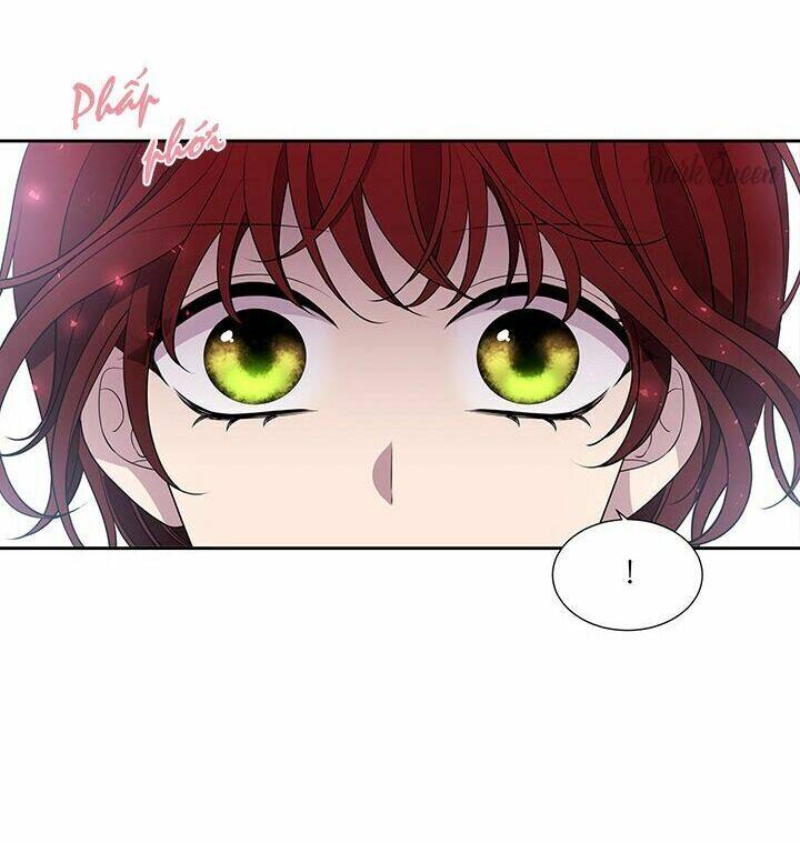 Ngũ Đại Đồ Đệ Của Charlotte Chapter 66 - 39