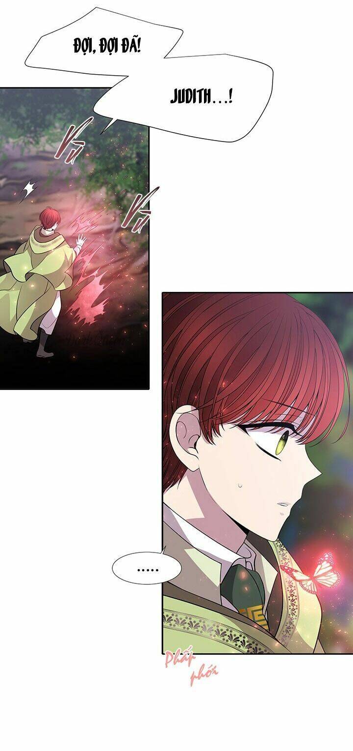 Ngũ Đại Đồ Đệ Của Charlotte Chapter 66 - 5