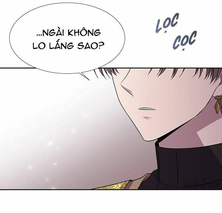 Ngũ Đại Đồ Đệ Của Charlotte Chapter 66 - 42