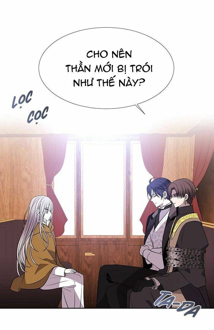 Ngũ Đại Đồ Đệ Của Charlotte Chapter 66 - 45