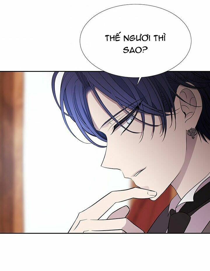 Ngũ Đại Đồ Đệ Của Charlotte Chapter 66 - 47