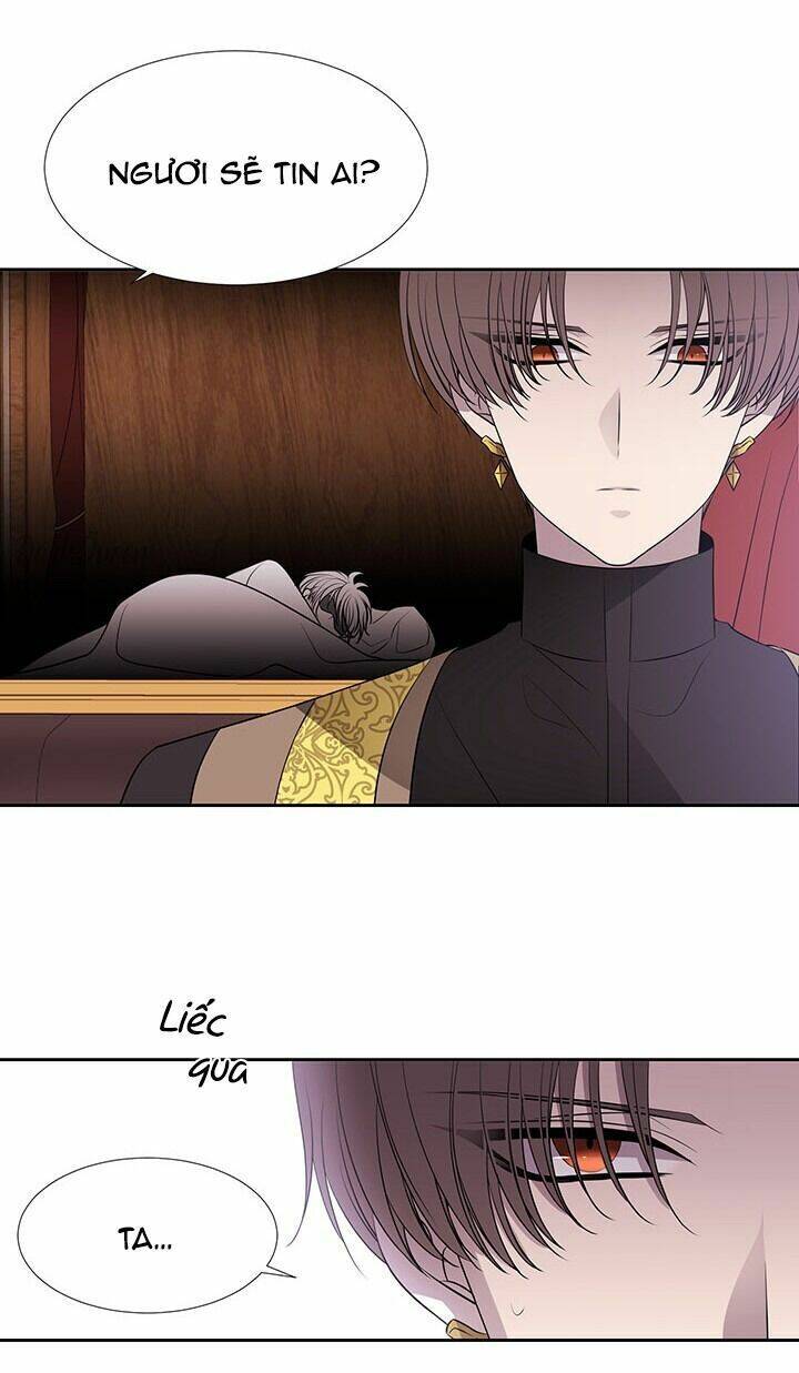 Ngũ Đại Đồ Đệ Của Charlotte Chapter 66 - 49