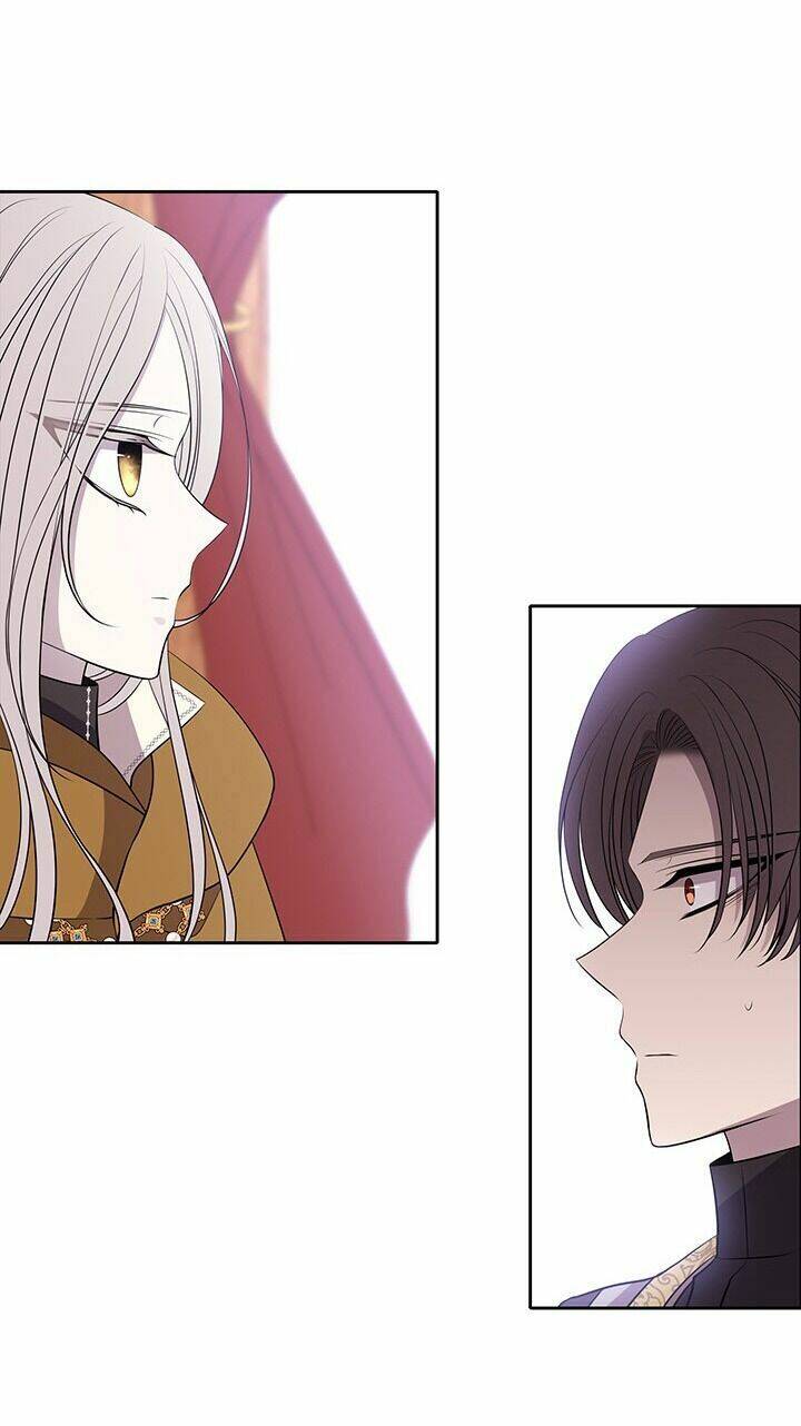 Ngũ Đại Đồ Đệ Của Charlotte Chapter 66 - 50