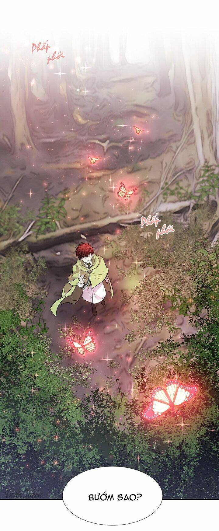 Ngũ Đại Đồ Đệ Của Charlotte Chapter 66 - 6