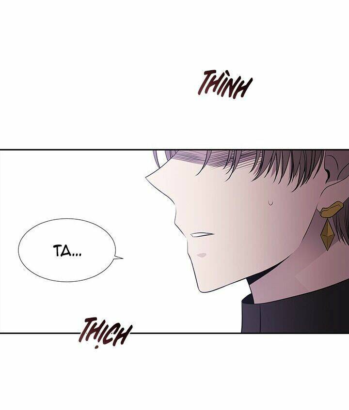 Ngũ Đại Đồ Đệ Của Charlotte Chapter 66 - 51