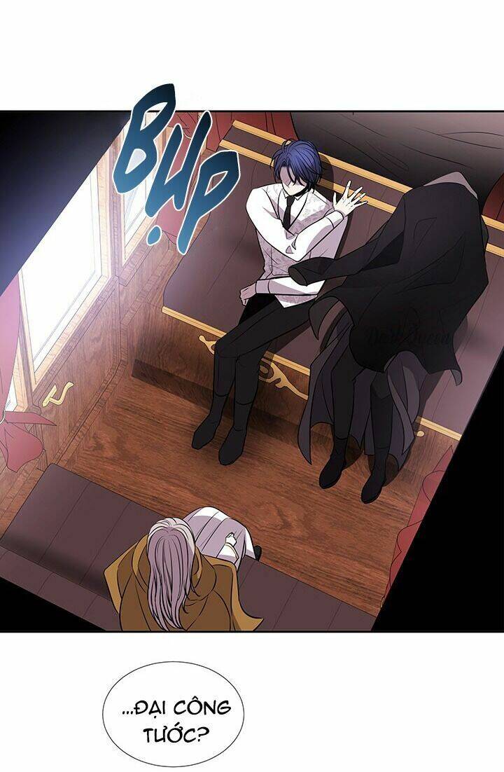 Ngũ Đại Đồ Đệ Của Charlotte Chapter 66 - 52