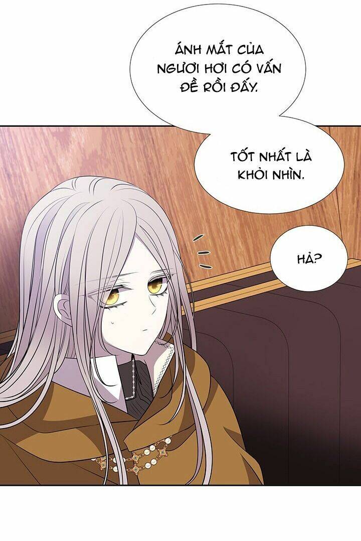 Ngũ Đại Đồ Đệ Của Charlotte Chapter 66 - 53