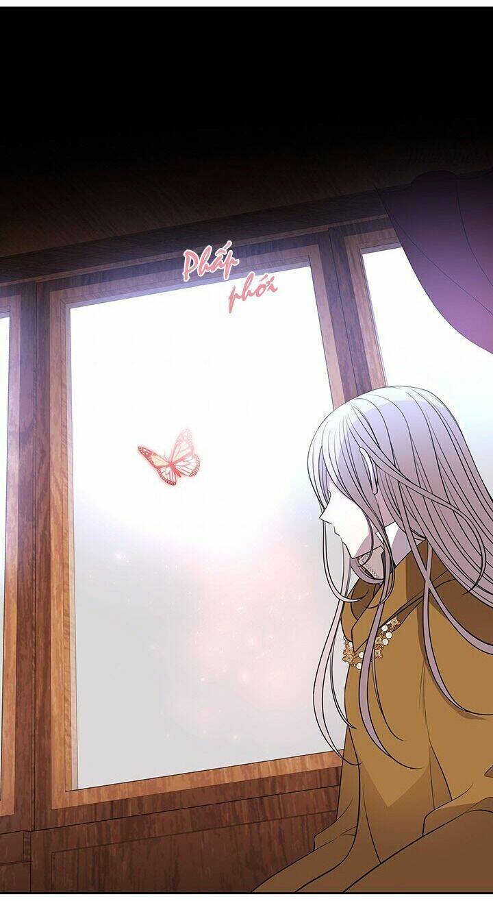 Ngũ Đại Đồ Đệ Của Charlotte Chapter 66 - 54