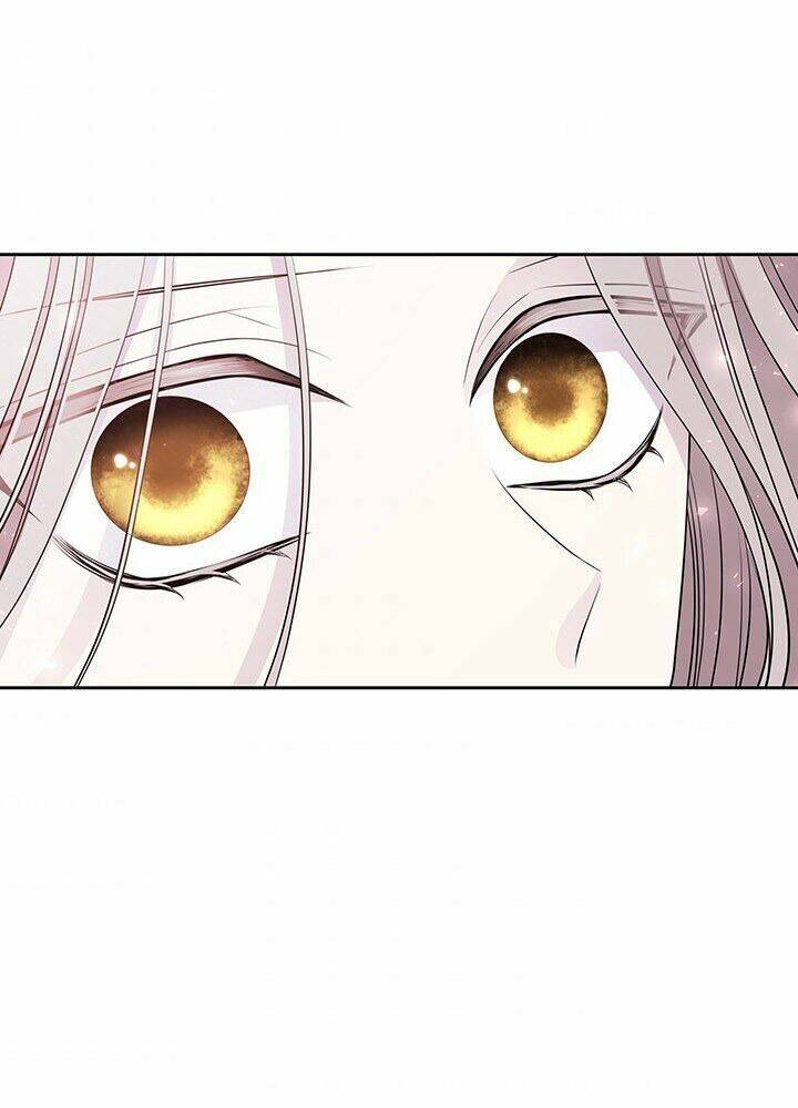 Ngũ Đại Đồ Đệ Của Charlotte Chapter 66 - 55