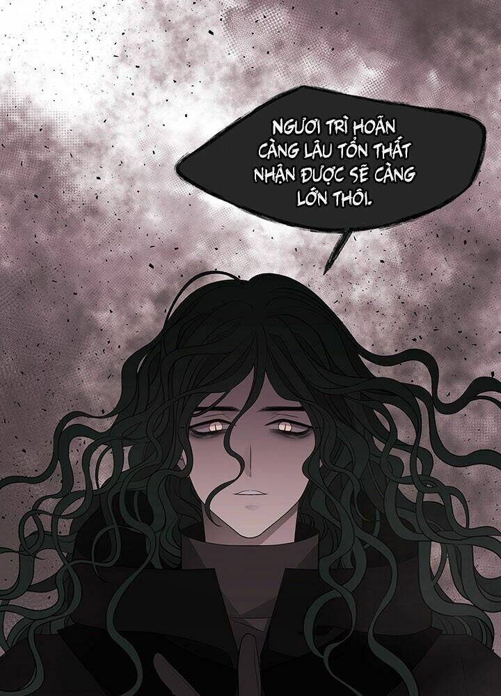 Ngũ Đại Đồ Đệ Của Charlotte Chapter 66 - 8