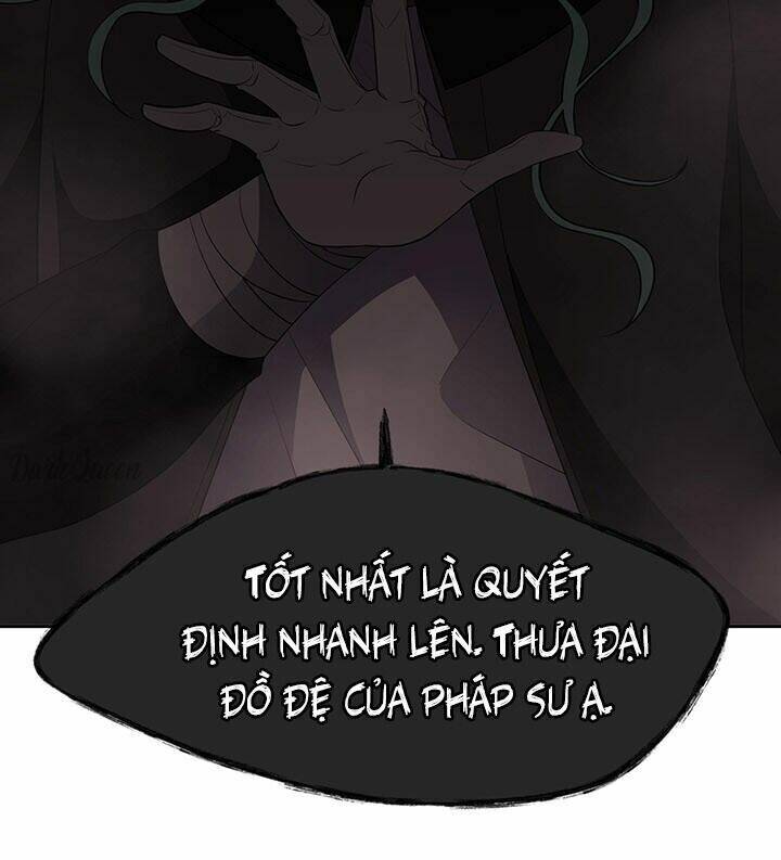 Ngũ Đại Đồ Đệ Của Charlotte Chapter 66 - 9