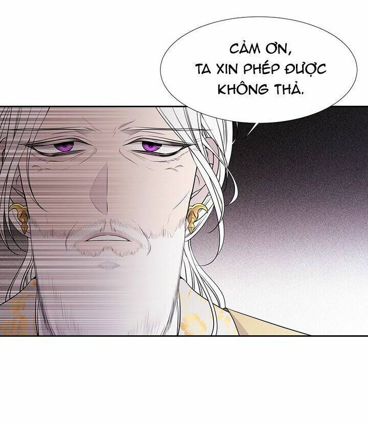 Ngũ Đại Đồ Đệ Của Charlotte Chapter 66 - 10