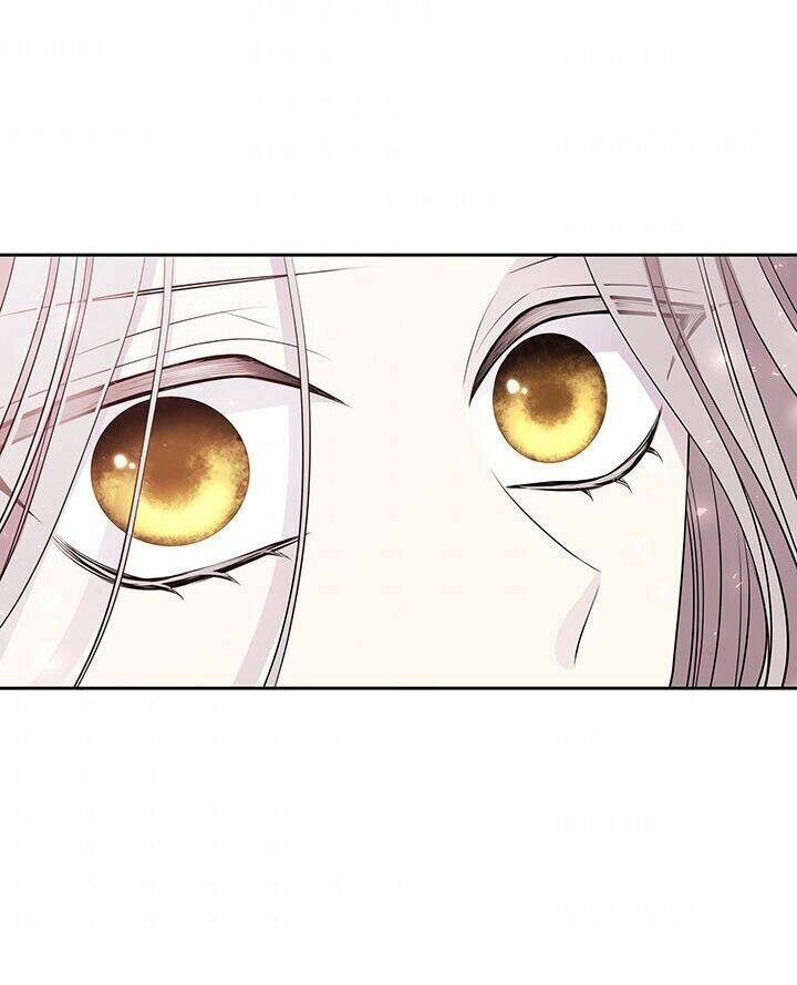 Ngũ Đại Đồ Đệ Của Charlotte Chapter 67 - 3
