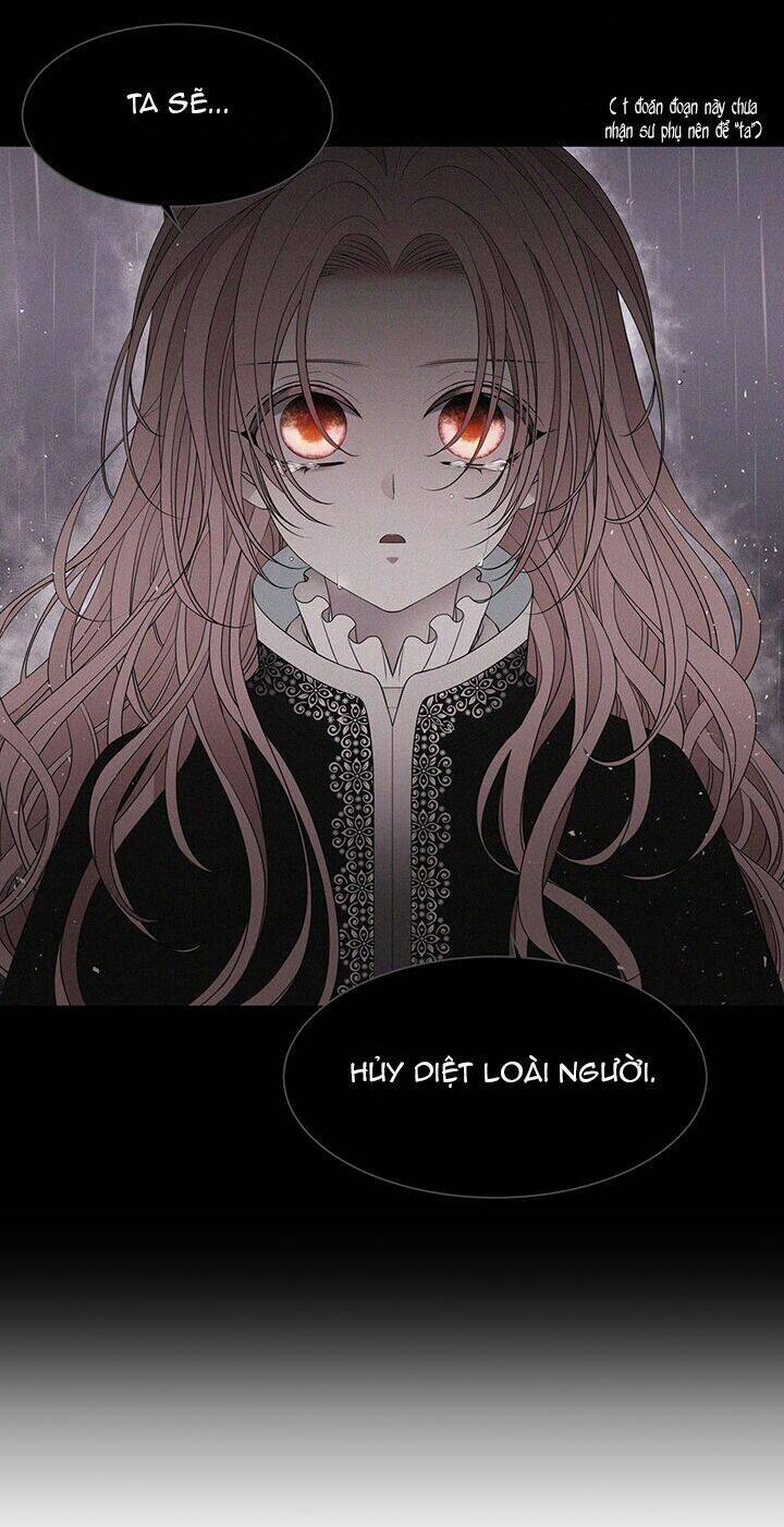 Ngũ Đại Đồ Đệ Của Charlotte Chapter 67 - 50