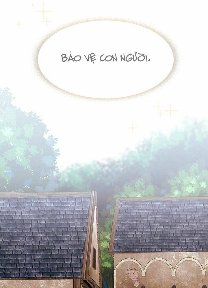 Ngũ Đại Đồ Đệ Của Charlotte Chapter 67 - 52