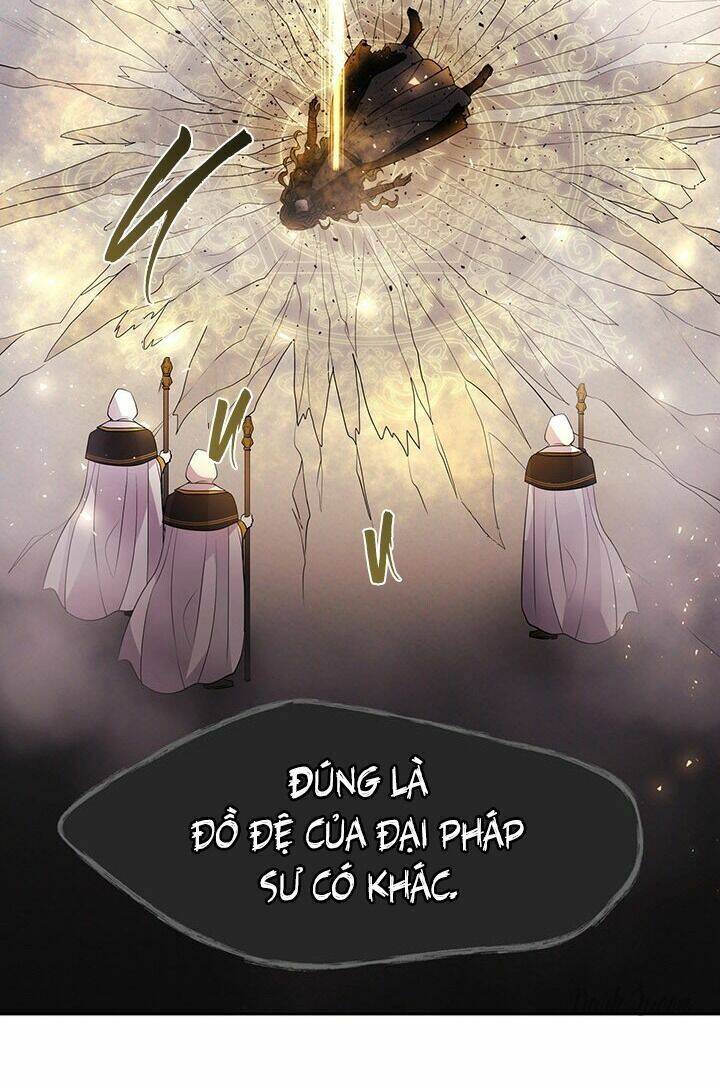 Ngũ Đại Đồ Đệ Của Charlotte Chapter 68 - 28