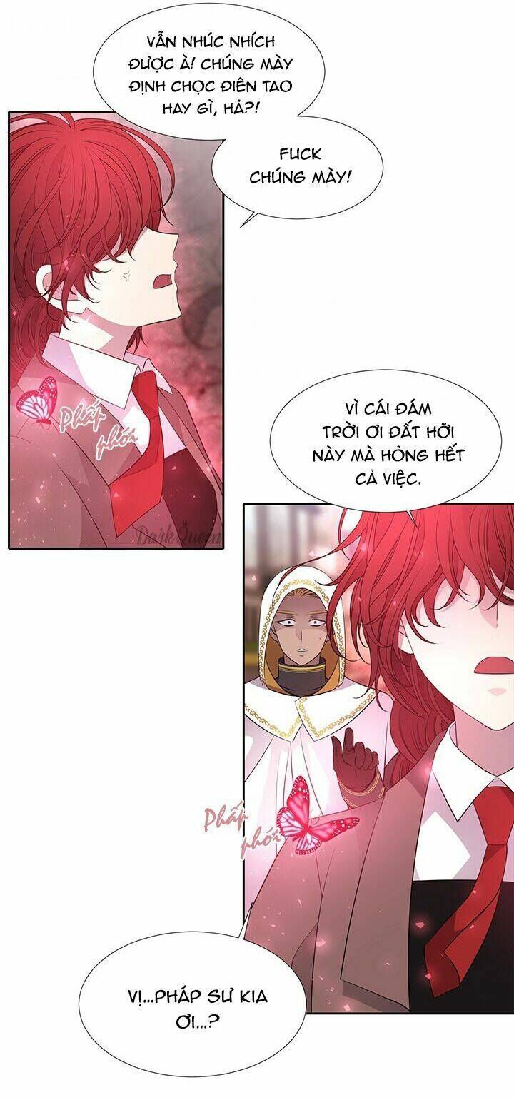 Ngũ Đại Đồ Đệ Của Charlotte Chapter 68 - 4