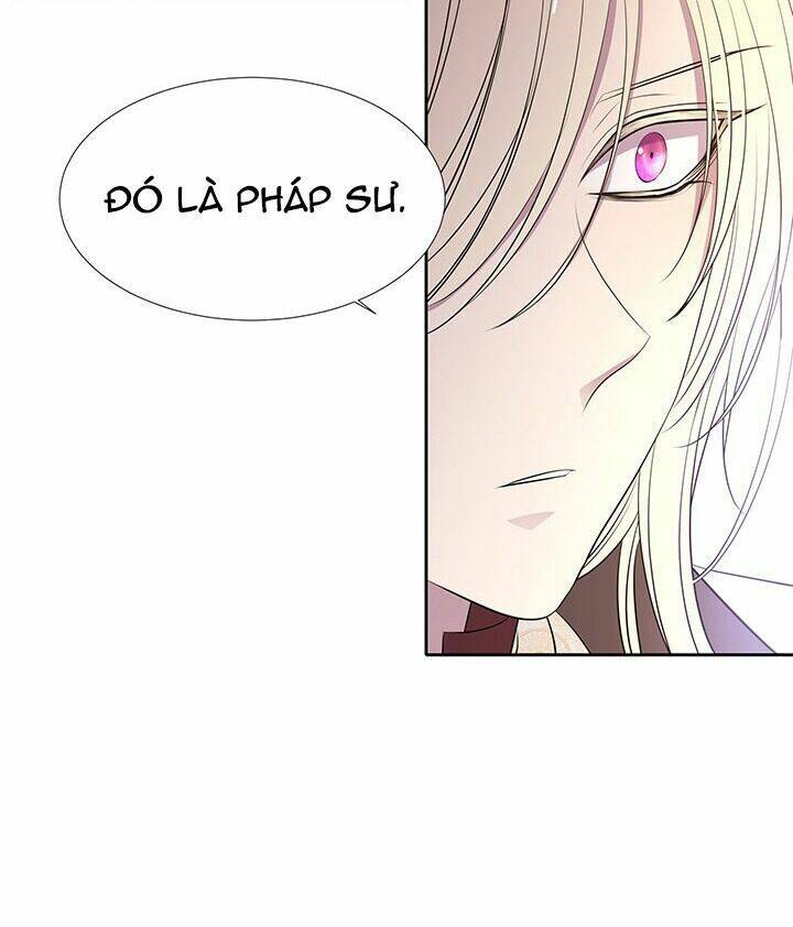 Ngũ Đại Đồ Đệ Của Charlotte Chapter 68 - 42