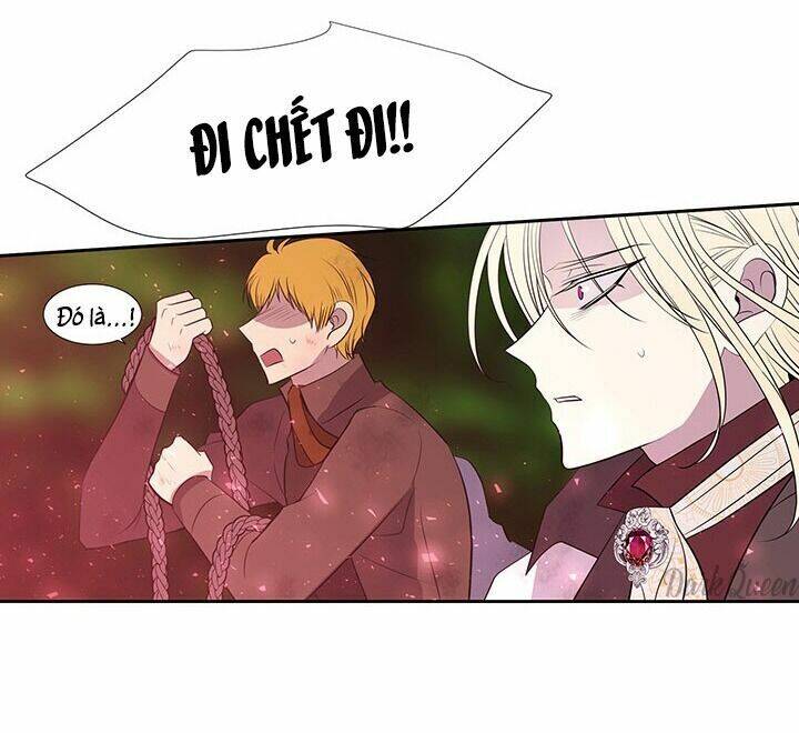 Ngũ Đại Đồ Đệ Của Charlotte Chapter 68 - 47
