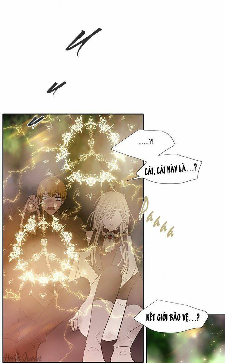 Ngũ Đại Đồ Đệ Của Charlotte Chapter 68 - 49