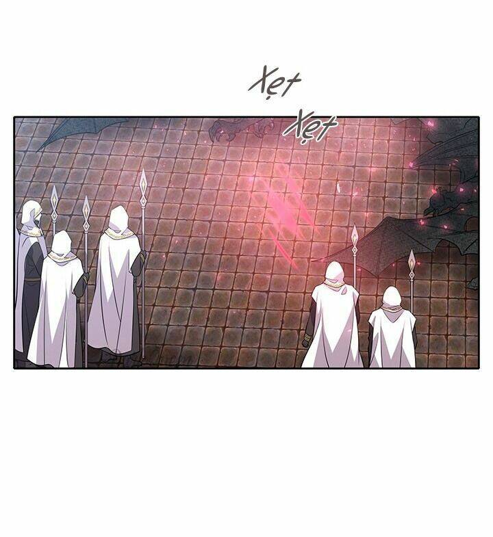 Ngũ Đại Đồ Đệ Của Charlotte Chapter 68 - 7
