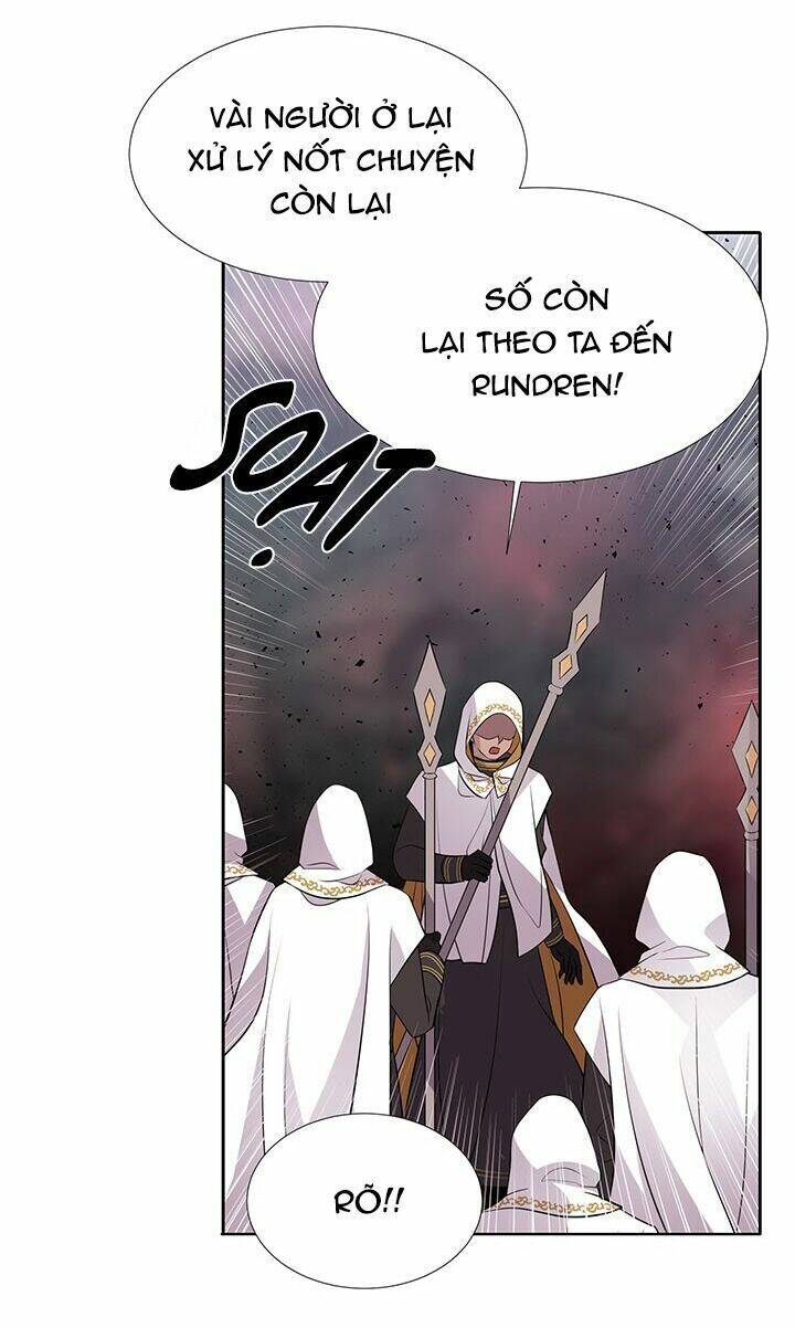 Ngũ Đại Đồ Đệ Của Charlotte Chapter 68 - 9