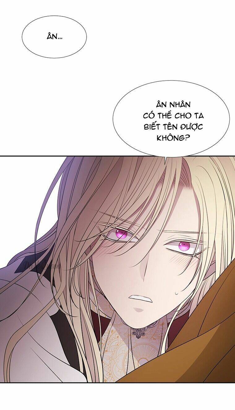 Ngũ Đại Đồ Đệ Của Charlotte Chapter 69 - 2